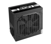 Chieftec EON 700W 80 Plus (ZPU-700S) EU
