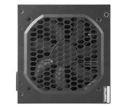 Chieftec EON 700W 80 Plus (ZPU-700S) EU