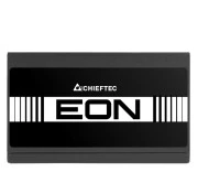 Chieftec EON 700W 80 Plus (ZPU-700S) EU
