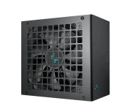 Deepcool PL550D 550W 80 Plus Bronze (R-PL550D-FC0B-EU) EU