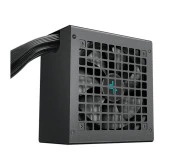 Deepcool PL550D 550W 80 Plus Bronze (R-PL550D-FC0B-EU) EU