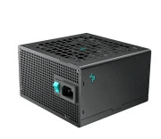Deepcool PL550D 550W 80 Plus Bronze (R-PL550D-FC0B-EU) EU