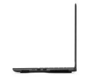 Dell Alienware m16 R2 Core Ultra 7 155H/32GB/1TB/Win11 RTX4070 (Alienware-m6R2-7791)
