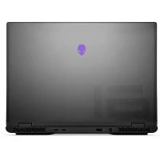Dell Alienware m16 R2 Core Ultra 9 185H/64GB/2TB/Win11 RTX4070 (Alienware-m6R2-7821)