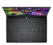 Dell Alienware m16 R2 Core Ultra 9 185H/64GB/2TB/Win11 RTX4070 (Alienware-m6R2-7821)