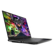 Dell Alienware m16 R2 Core Ultra 9 185H/64GB/4TB/Win11 RTX4070 (Alienware-m6R2-7838)