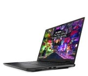 Dell Alienware m16 R2 Core Ultra 9 185H/64GB/4TB/Win11 RTX4070 (Alienware-m6R2-7838)