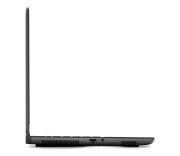 Dell Alienware m16 R2 Core Ultra 9 185H/64GB/4TB/Win11 RTX4070 (Alienware-m6R2-7838)