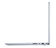 Dell Inspiron 16 5645 Ryzen 7 8840U/16GB/1TB/Win11 (Inspiron-5645-7388)