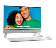 Dell Inspiron 27 7730 Core 7-150U/32GB/1TB/Win11P MX570A Touch (Inspiron-7730-2451) EU