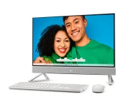 Dell Inspiron 27 7730 Core 7-150U/32GB/1TB/Win11P MX570A Touch (Inspiron-7730-2451) EU