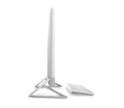 Dell Inspiron 27 7730 Core 7-150U/32GB/1TB/Win11P MX570A Touch (Inspiron-7730-2451) EU