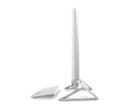 Dell Inspiron 27 7730 Core 7-150U/32GB/1TB/Win11P MX570A Touch (Inspiron-7730-2451) EU