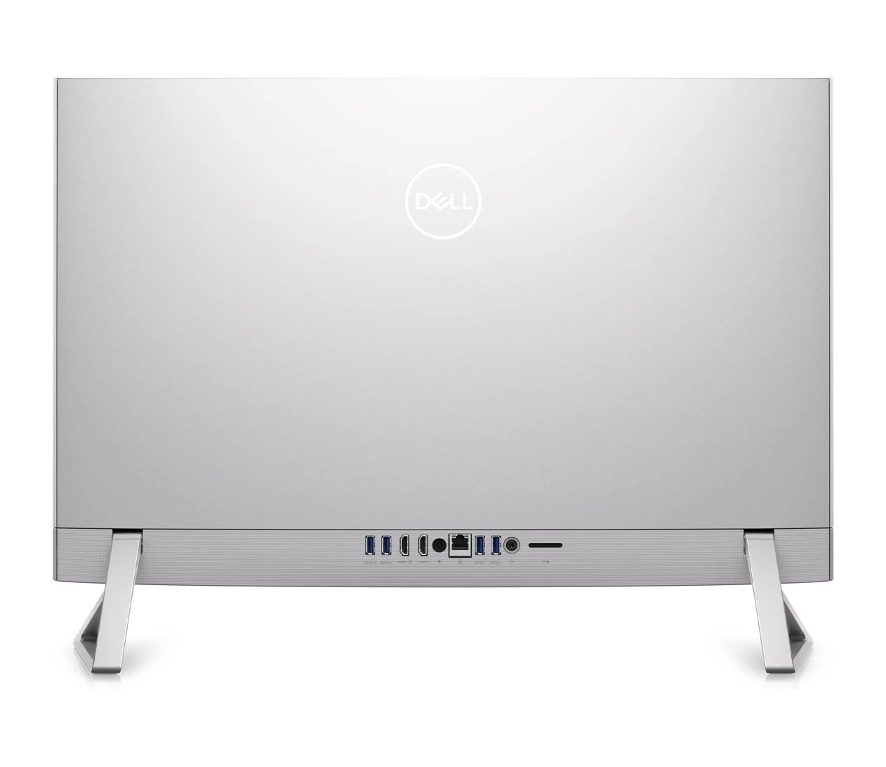 Dell Inspiron 27 7730 Core 7-150U/32GB/1TB/Win11P MX570A Touch (Inspiron-7730-2451) EU Процесор: Intel Core 7-150U (10 ядер, 12