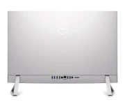 Dell Inspiron 27 7730 Core 7-150U/32GB/1TB/Win11P MX570A Touch (Inspiron-7730-2451) EU