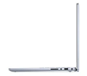 Dell Inspiron 5440 Core 5 120U/16GB/1TB/Win11 (Inspiron-5440-2826)