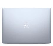 Dell Inspiron 5440 Core 7 150U/16GB/1TB/Win11 MX570 (Inspiron-5440-7357)