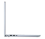 Dell Inspiron 5440 Core 7 150U/16GB/1TB/Win11 MX570 (Inspiron-5440-7357)