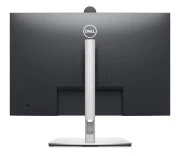 Dell P2724DEB (210-BFMZ) EU