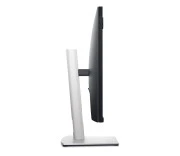 Dell P2724DEB (210-BFMZ) EU