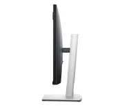 Dell P2724DEB (210-BFMZ) EU