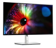 Dell U2724D (210-BKVB) EU