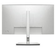 Dell U2724D (210-BKVB) EU