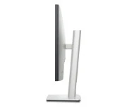 Dell U2724D (210-BKVB) EU