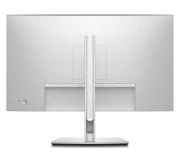 Dell U2724DE (210-BKTV) EU