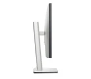 Dell U2724DE (210-BKTV) EU