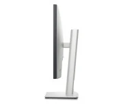 Dell U2724DE (210-BKTV) EU