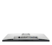 Dell U2724DE (210-BKTV) EU