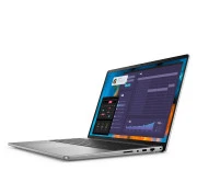 Dell Vostro 16 5640 Core 7-150U/16GB/512/Win11P (N1001VNB5640EMEA01)