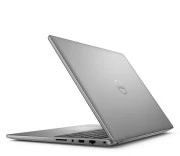 Dell Vostro 16 5640 Core 7-150U/16GB/512/Win11P (N1001VNB5640EMEA01)
