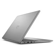 Dell Vostro 16 5640 Core 7-150U/16GB/512/Win11P (N1001VNB5640EMEA01)