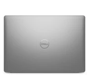 Dell Vostro 16 5640 Core 7-150U/16GB/512/Win11P (N1001VNB5640EMEA01)