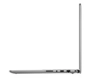 Dell Vostro 16 5640 Core 7-150U/16GB/512/Win11P (N1001VNB5640EMEA01)