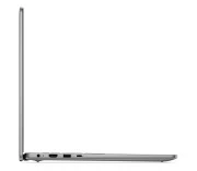 Dell Vostro 16 5640 Core 7-150U/16GB/512/Win11P (N1001VNB5640EMEA01)