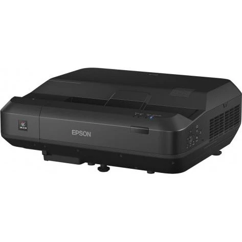 Epson EH-LS100 (V11H879540, V11H879520) Бренд: Epson; Тип матриці: LCD;