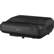 Epson EH-LS100 (V11H879540, V11H879520)