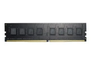 G.SKILL 16GB (2x8GB) 2666MHz CL19 Value (F4-2666C19D-16GNT) EU