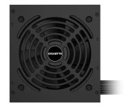 Gigabyte P650G 650W 80 Plus Gold (GP-P650G) EU