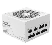 Gigabyte UD850GM PG5W 850W 80 Plus Gold ATX 3.0 (GP-UD850GM PG5W) EU