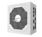 Gigabyte UD850GM PG5W 850W 80 Plus Gold ATX 3.0 (GP-UD850GM PG5W) EU