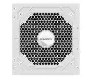 Gigabyte UD850GM PG5W 850W 80 Plus Gold ATX 3.0 (GP-UD850GM PG5W) EU