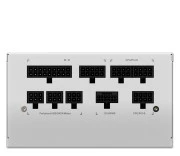 Gigabyte UD850GM PG5W 850W 80 Plus Gold ATX 3.0 (GP-UD850GM PG5W) EU