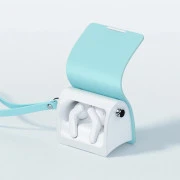 Haylou Lady Bag Blue