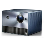 Hisense C1 Laser 4K (C1) EU