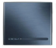 Hisense C1 Laser 4K (C1) EU