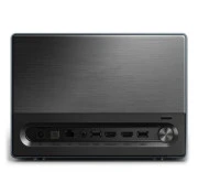 Hisense C1 Laser 4K (C1) EU